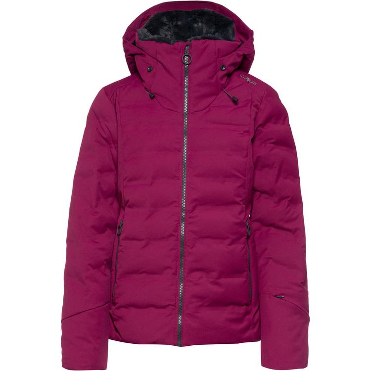 CMP CMP Skijacke Damen - raspberry - 0 | SportScheck