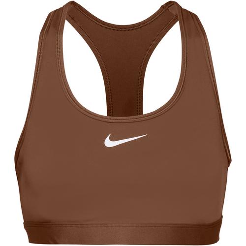 Nike SWOOSH BH Damen