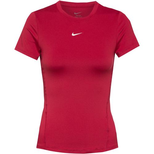 Nike Funktionsshirt Damen