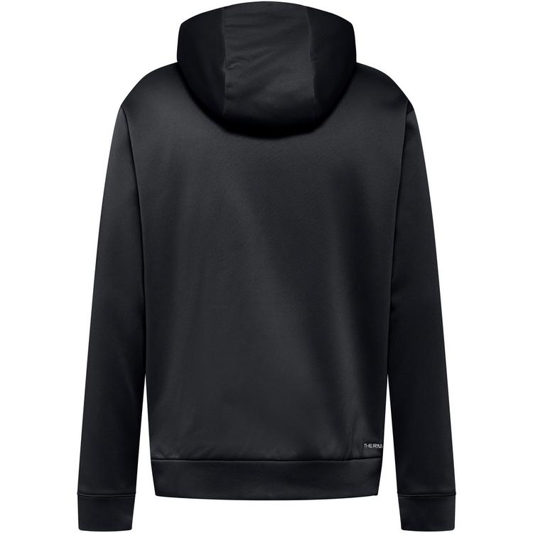 Nike Nike Flex Sweatjacke Herren - black-black-white - 0 | SportScheck