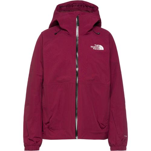 The North Face SLAYDEE INSULATED Skijacke Damen