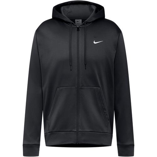 Nike Flex Sweatjacke Herren
