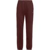 Nike Studio Fleece Sweathose Damen - mystic dates-sail