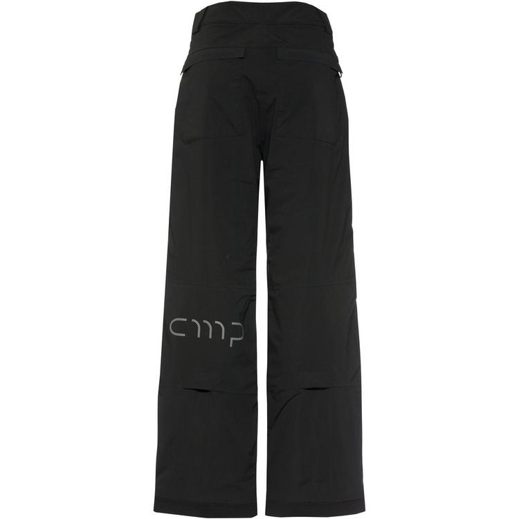 CMP CMP Skihose Damen - nero - 0 | SportScheck