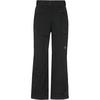 CMP Skihose Damen - nero