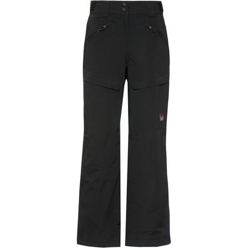CMP Skihose Damen