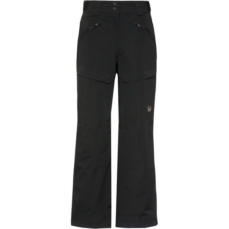 CMP CMP Skihose Damen - nero - 0 | SportScheck