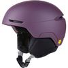 SCOTT SCO HELMET ELEMENT MIPS Helm Herren - cocoa red