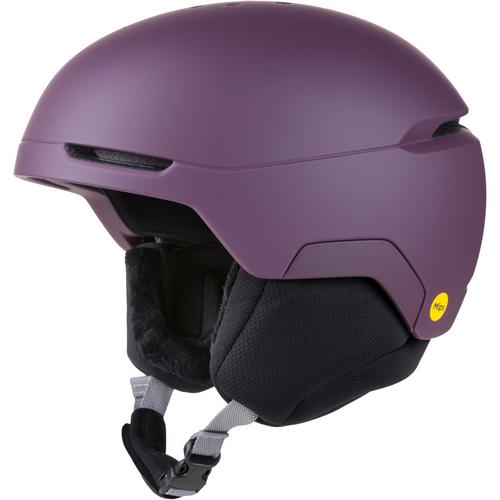 SCOTT SCO HELMET ELEMENT MIPS Helm Herren