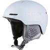 SCOTT SCO HELMET TRACK Helm Herren - mist blue