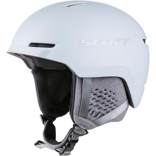 SCOTT SCO HELMET TRACK Helm Herren