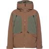 CMP Skijacke Herren - malto
