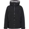 CMP Skijacke Herren - nero