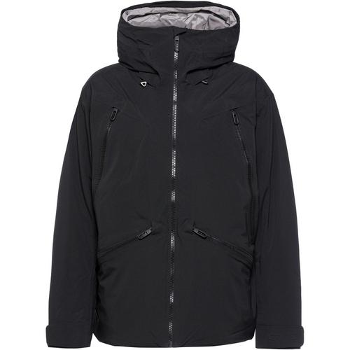CMP Skijacke Herren