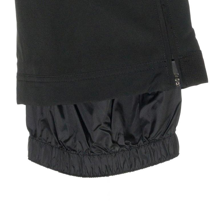 CMP CMP Skihose Damen - nero - 0 | SportScheck