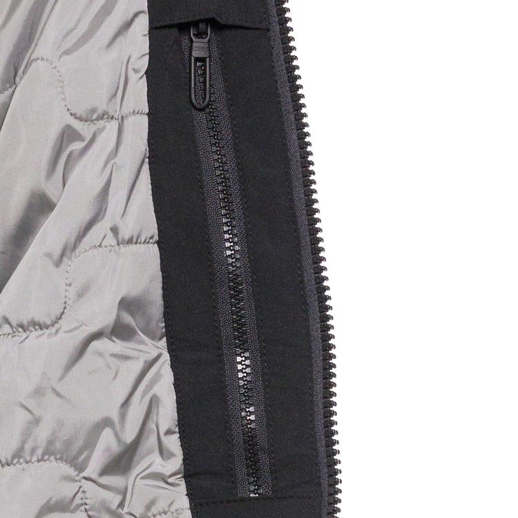 CMP CMP Skijacke Herren - nero - 1 | SportScheck
