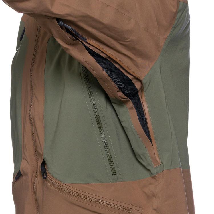 CMP CMP Skijacke Herren - malto - 2 | SportScheck