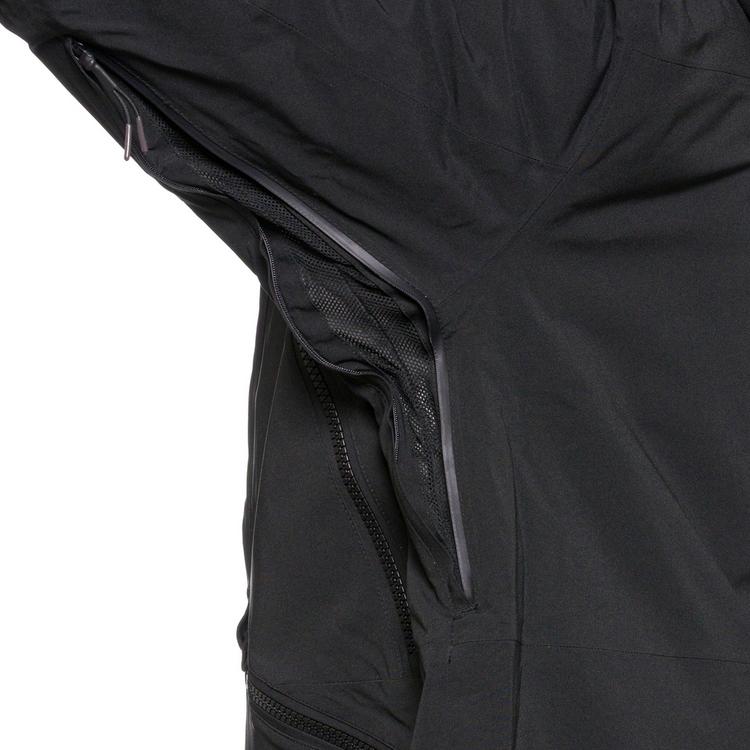 CMP CMP Skijacke Herren - nero - 2 | SportScheck