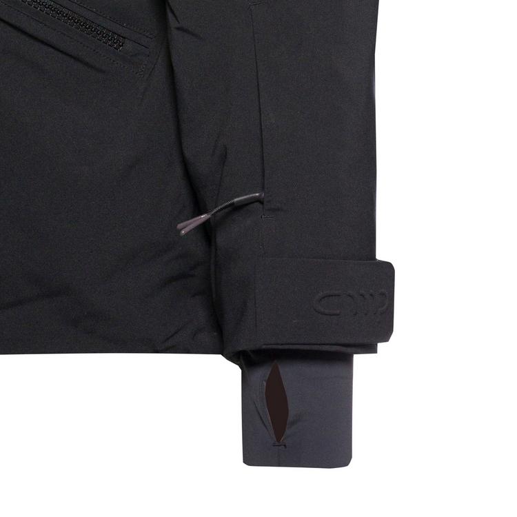 CMP CMP Skijacke Herren - nero - 3 | SportScheck