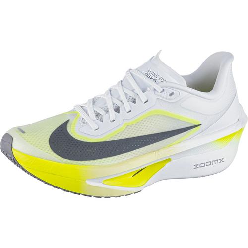 Nike ZOOM FLY 6 Laufschuhe Herren