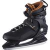 K2 F.I.T. ICE PRO Schlittschuhe Herren - gray-orange