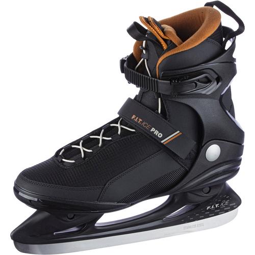 K2 F.I.T. ICE PRO Schlittschuhe Herren