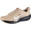 Nike ACG PEGASUS Laufschuhe Herren - light crimson light orewood brown