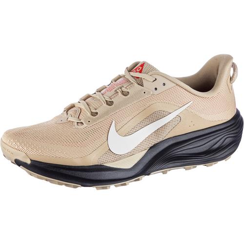 Nike ACG PEGASUS Laufschuhe Herren