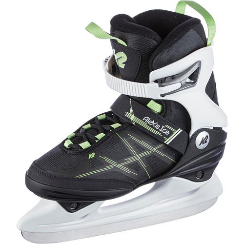 K2 ALEXIS ICE Schlittschuhe Damen