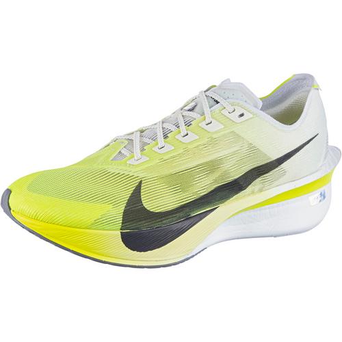 Nike ZOOMX VAPORFLY NEXT 4 Laufschuhe Herren