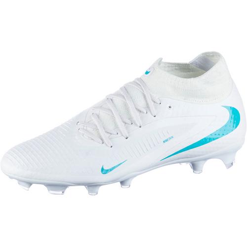 Nike PHANTOM 6 HIGH ACAD FG-MG Fu&szlig;ballschuhe Herren