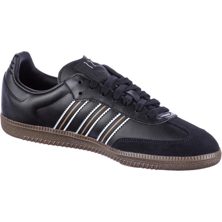 adidas adidas Samba DFB Sneaker Herren - coreblack-ftwwhite - 0 | SportScheck