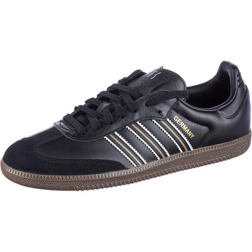 adidas Samba DFB Sneaker Herren