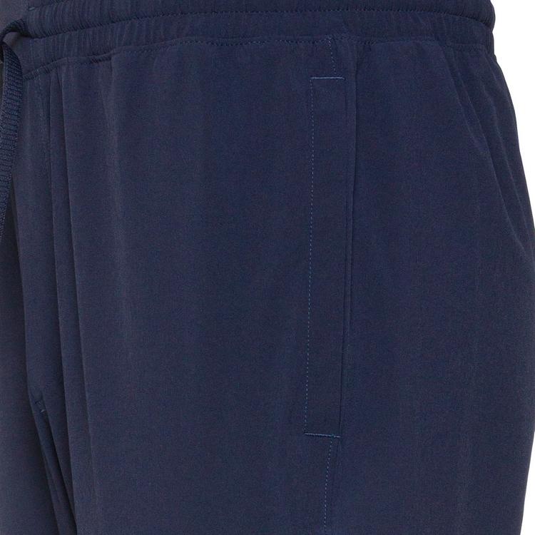 Under Armour Under Armour VIBE Sweathose Herren - midnight navy - 0 | SportScheck