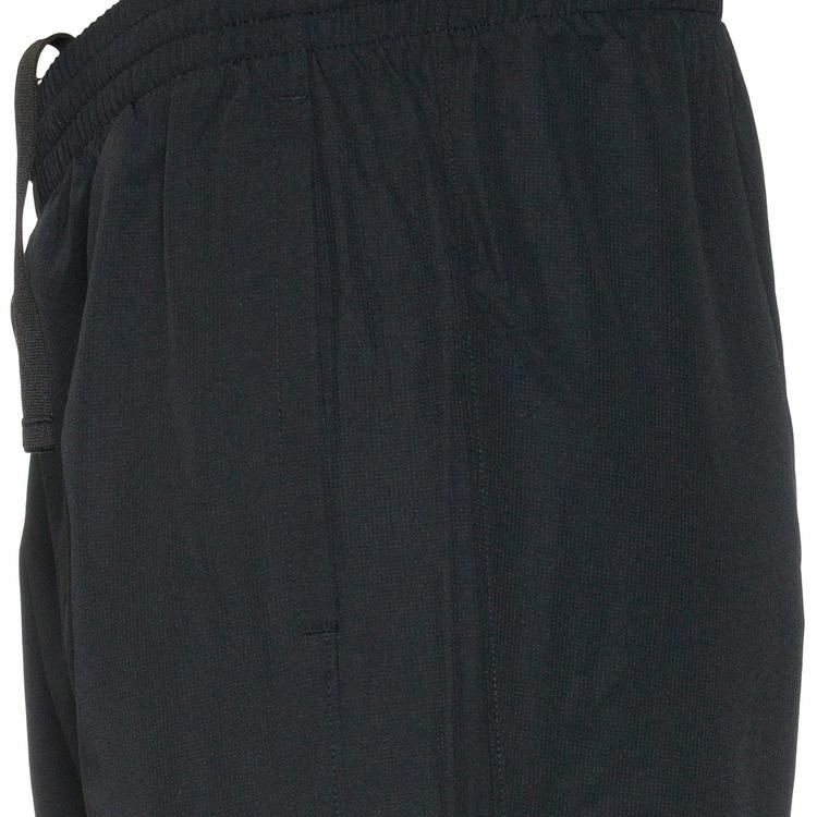 Under Armour Under Armour Rival Trainingshose Herren - black - 0 | SportScheck