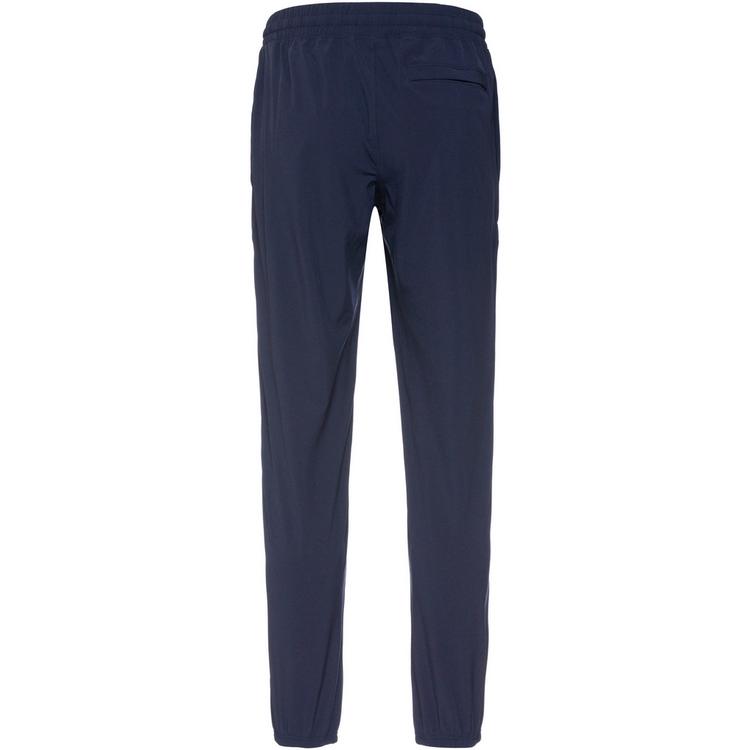 Under Armour Under Armour VIBE Sweathose Herren - midnight navy - 0 | SportScheck