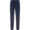 Under Armour VIBE Sweathose Herren - midnight navy