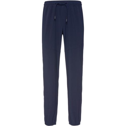 Under Armour VIBE Sweathose Herren