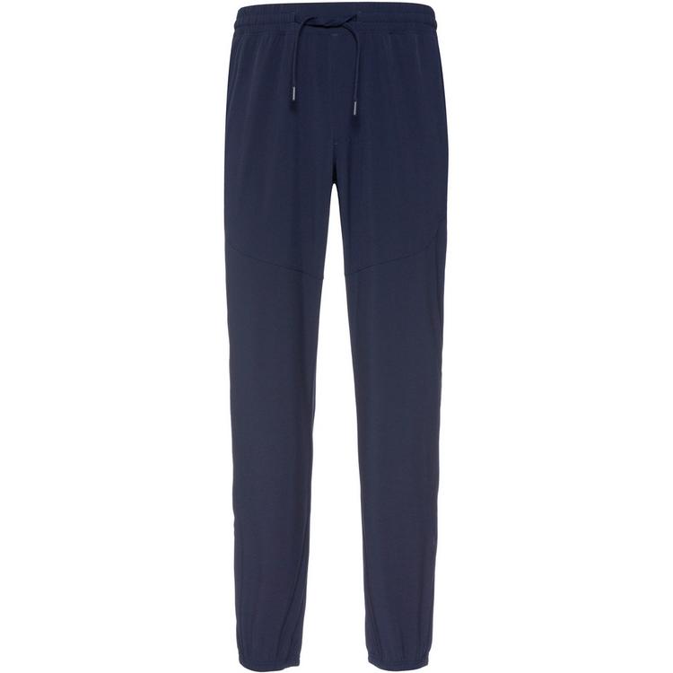 Under Armour Under Armour VIBE Sweathose Herren - midnight navy - 0 | SportScheck