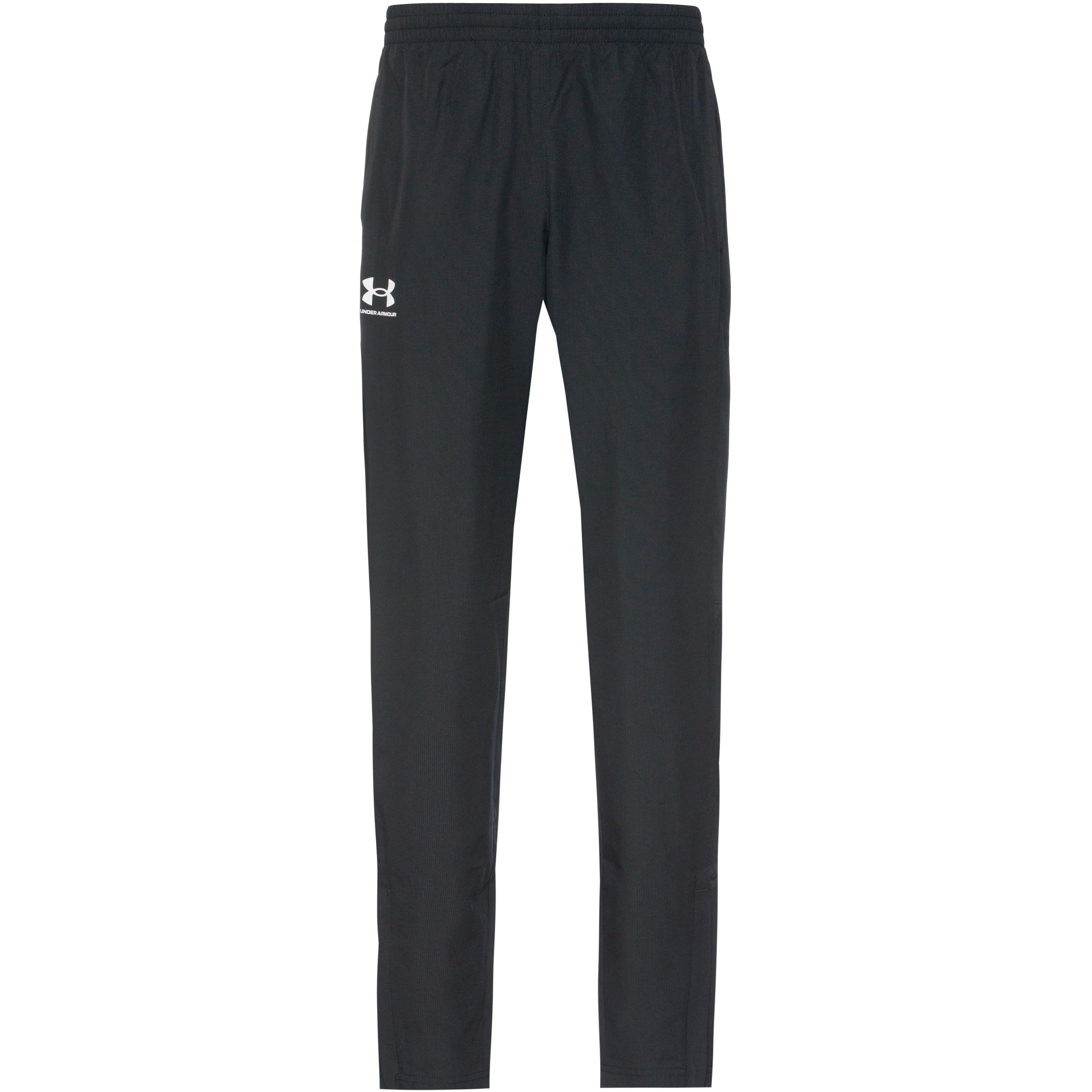 Under Armour Rival Trainingshose Herren