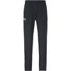 Under Armour Rival Trainingshose Herren - black