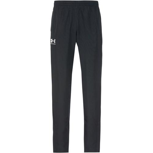 Under Armour Rival Trainingshose Herren