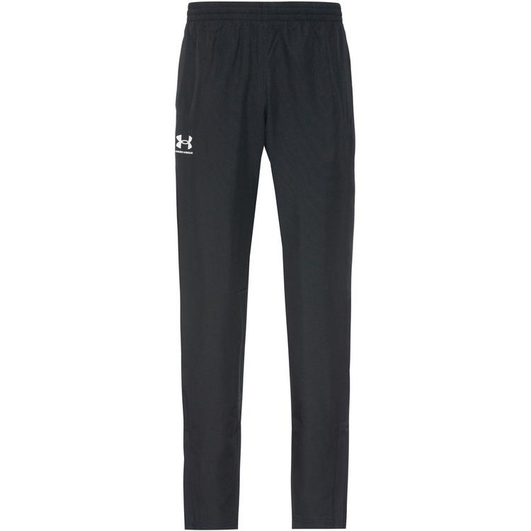Under Armour Under Armour Rival Trainingshose Herren - black - 0 | SportScheck