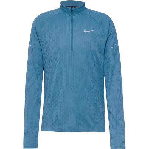 Nike STRIDE Funktionsshirt Herren