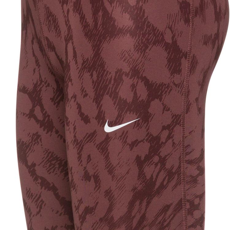Nike Nike DF Tights Kinder - mystic dates-white - 0 | SportScheck
