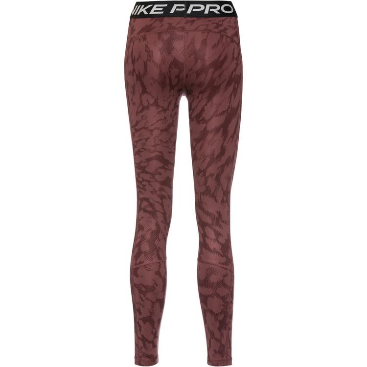 Nike Nike DF Tights Kinder - mystic dates-white - 0 | SportScheck