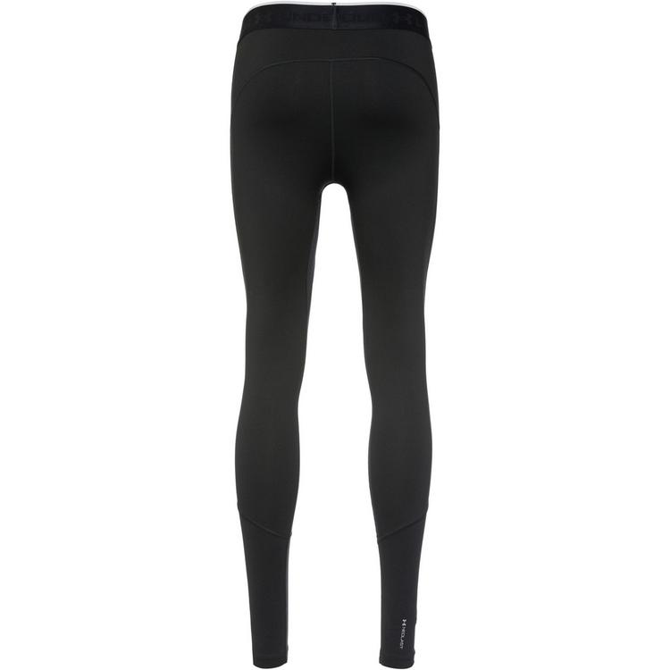 Under Armour Under Armour Coldgear Elite Tights Herren - ultimate black - 0 | SportScheck