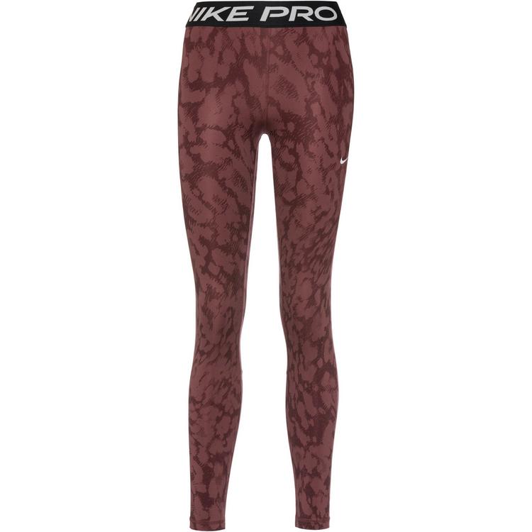 Nike Nike DF Tights Kinder - mystic dates-white - 0 | SportScheck