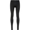 Under Armour Coldgear Elite Tights Herren - ultimate black