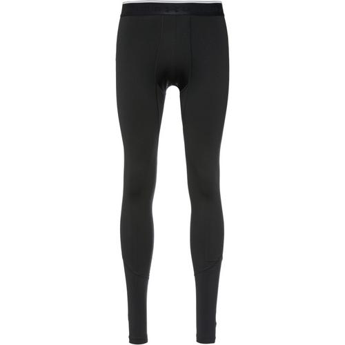 Under Armour Coldgear Elite Tights Herren
